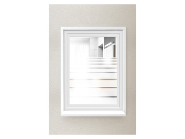 LIVARNO home Film pour vitrage