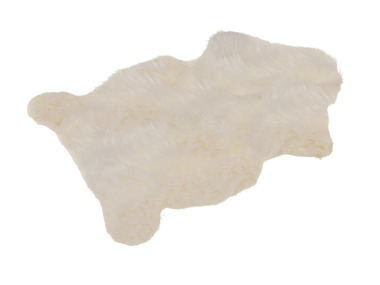 TXL Comfort - Tapis en laine, 90 x 60 cm