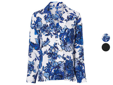 esmara® - esmara® Blazer femme 