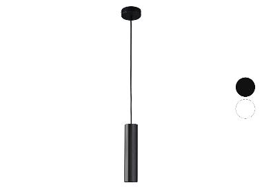 LIVARNO home Suspension à LED