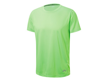 Tee-shirt sport LIDL - Sport & Plein air