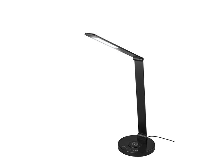 Aller en mode plein écran : Lampe de table LED, 6,2 W - Image 6