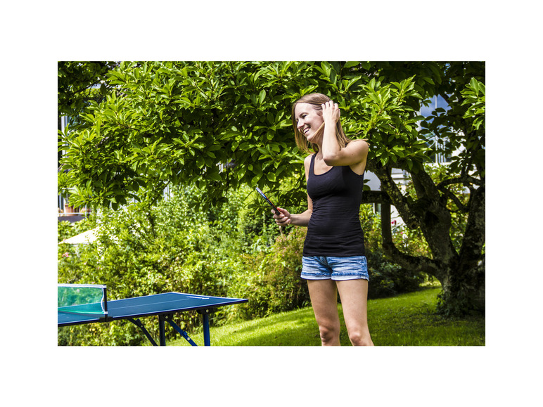 Aller en mode plein écran : Schildkröt-Funsports Table de ping-pong »Midi XL«, miniature - Image 3