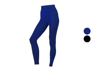 CRIVIT Legging technique femme