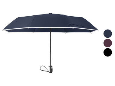 TOPMOVE® Parapluie de poche