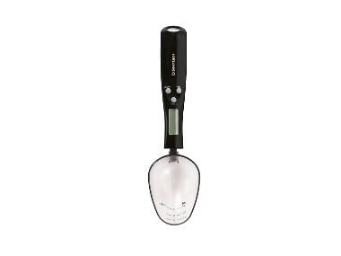 SILVERCREST® Cuillère balance numérique