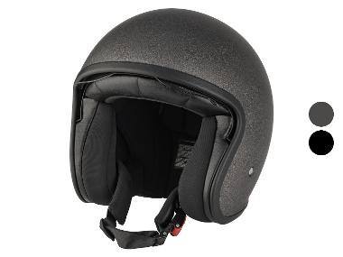 ULTIMATE SPEED® Casque Jet, L