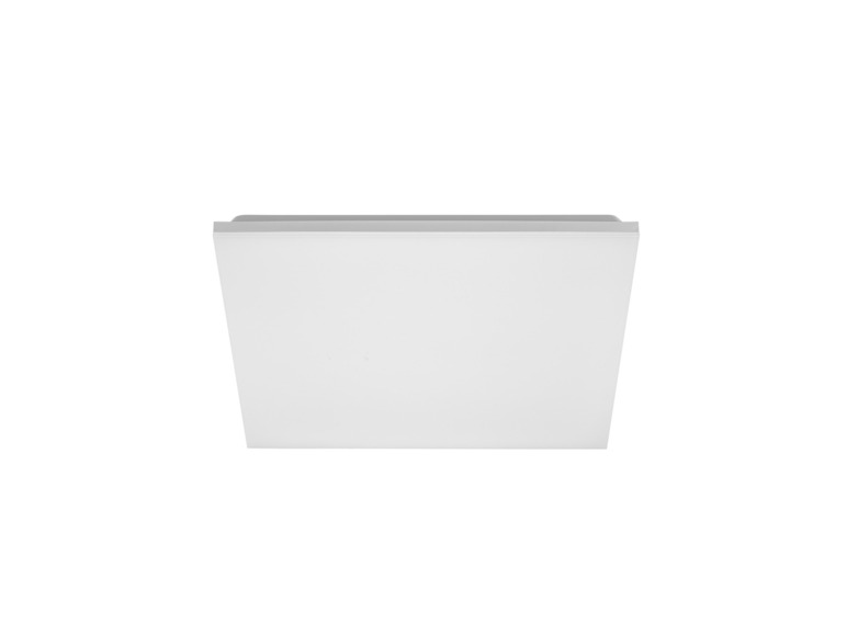 Aller en mode plein écran : LIVARNO home Panneau LED avec variateur de blanc, 24 W - Image 3