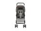 BEBECONFORT Poussette canne ultralégère Foggy grise