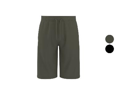 ESMARA MEN Bermuda homme