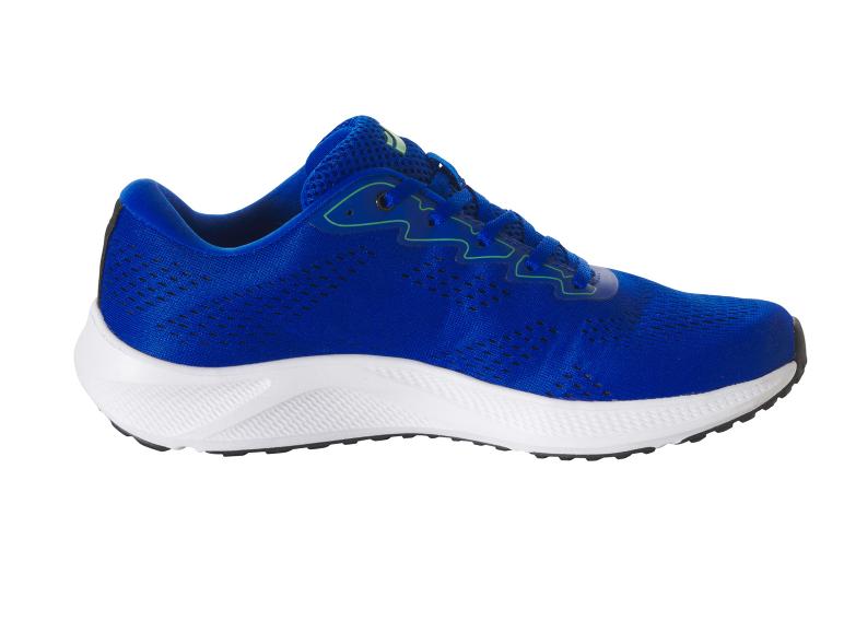 Baskets homme