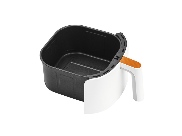 Aller en mode plein écran : Cosori Air fryer LiteSmart, 1500 W, 3,8 L - Image 10