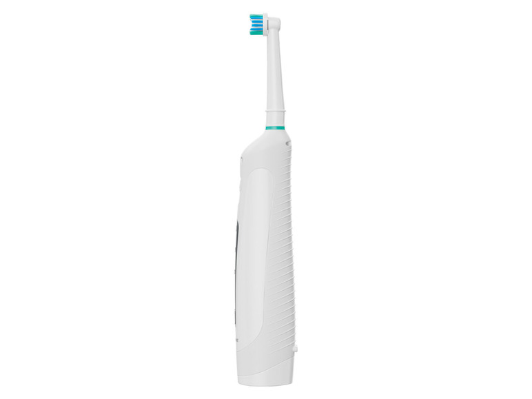 Aller en mode plein écran : nevadent Brosse à dents électrique NZ AOR 600 A2 - Image 4