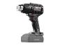 Chaleur Parkside Performance, outil sans fil avec batterie X20V Team.