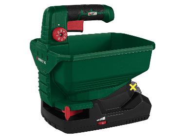 PARKSIDE® Épandeur universel sans fil PUSA B1, 20 V