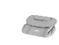 Sac isotherme Crivit gris.