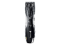 Tondeuse Remington pour une coupe de cheveux précise.