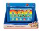 Tablette musicale Paw Patrol.