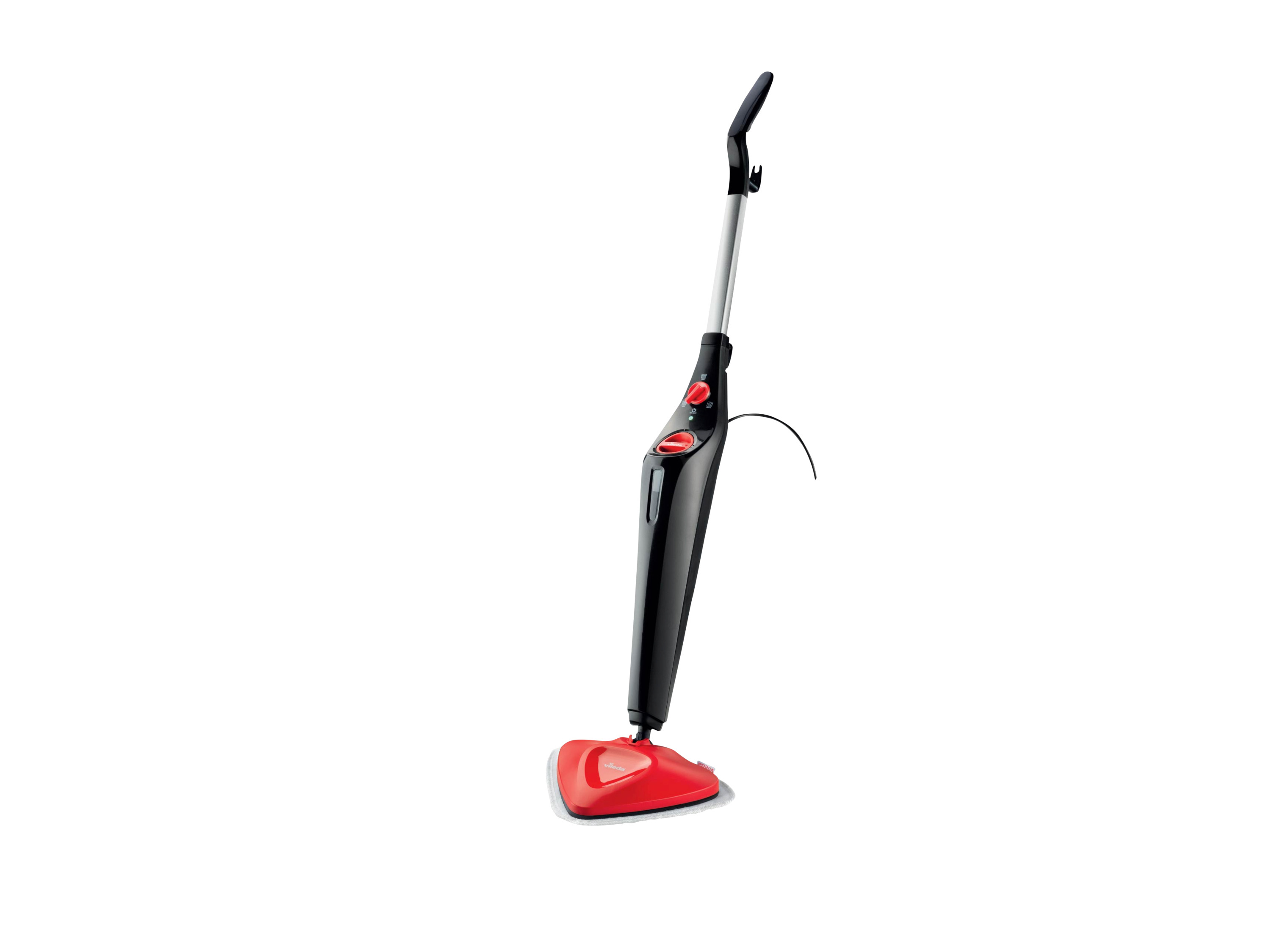 Vileda Steam ONE Nettoyeur Vapeur