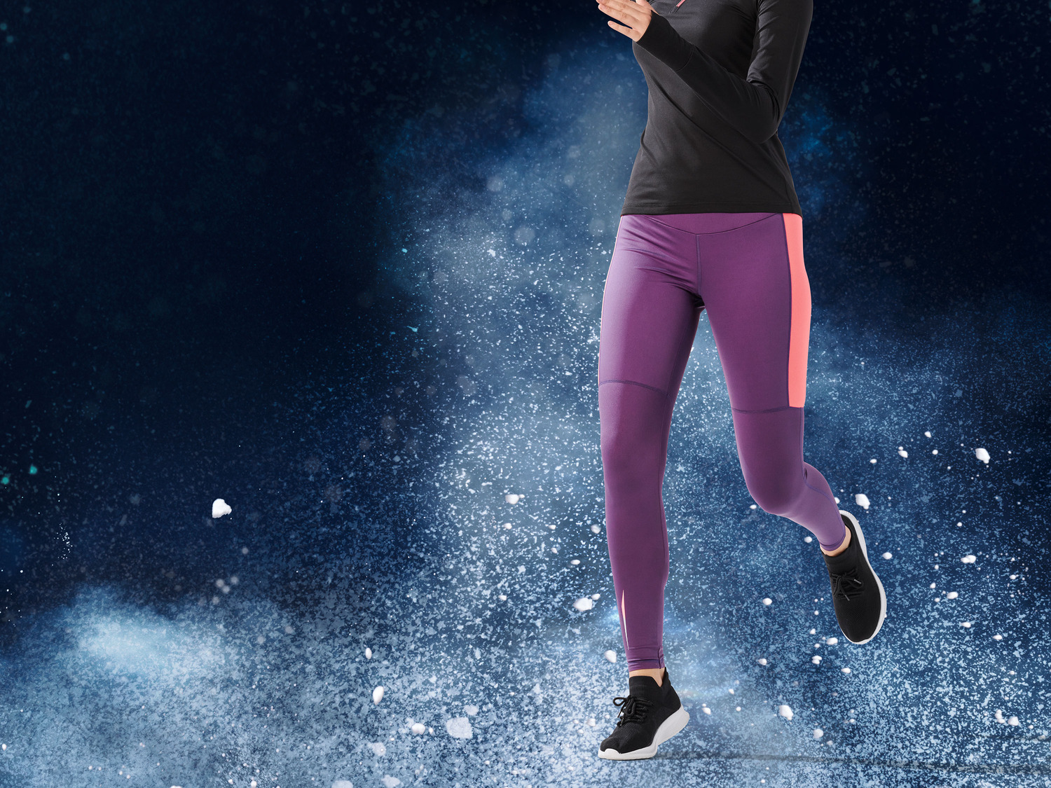 Legging femme Acheter en ligne LIDL