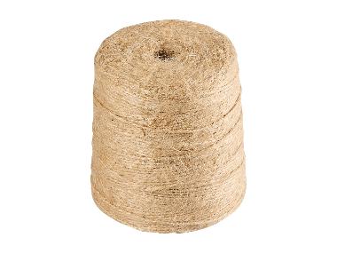 PARKSIDE® Ficelle en jute, 200 m