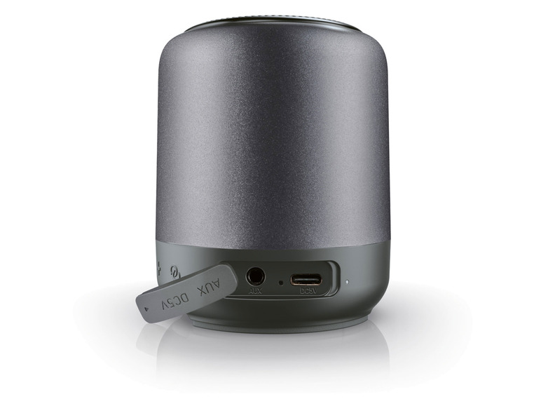 Aller en mode plein écran : SILVERCREST® Enceinte Bluetooth SBL TW6 C2 - Image 8