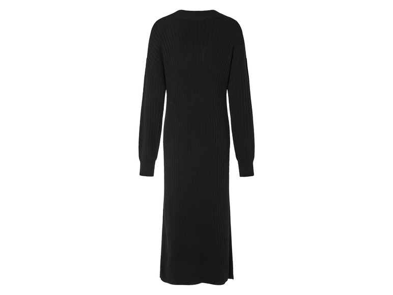 Aller en mode plein écran : esmara® Robe midi femme - Image 9