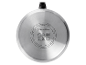 Fond de la poêle SilverCrest.