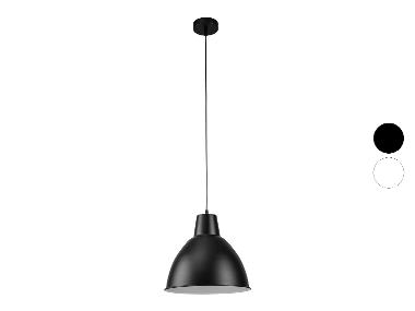 LIVARNO® Suspension à LED