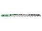 Lame de scie sauteuse Parkside pour bois, coupe droite.