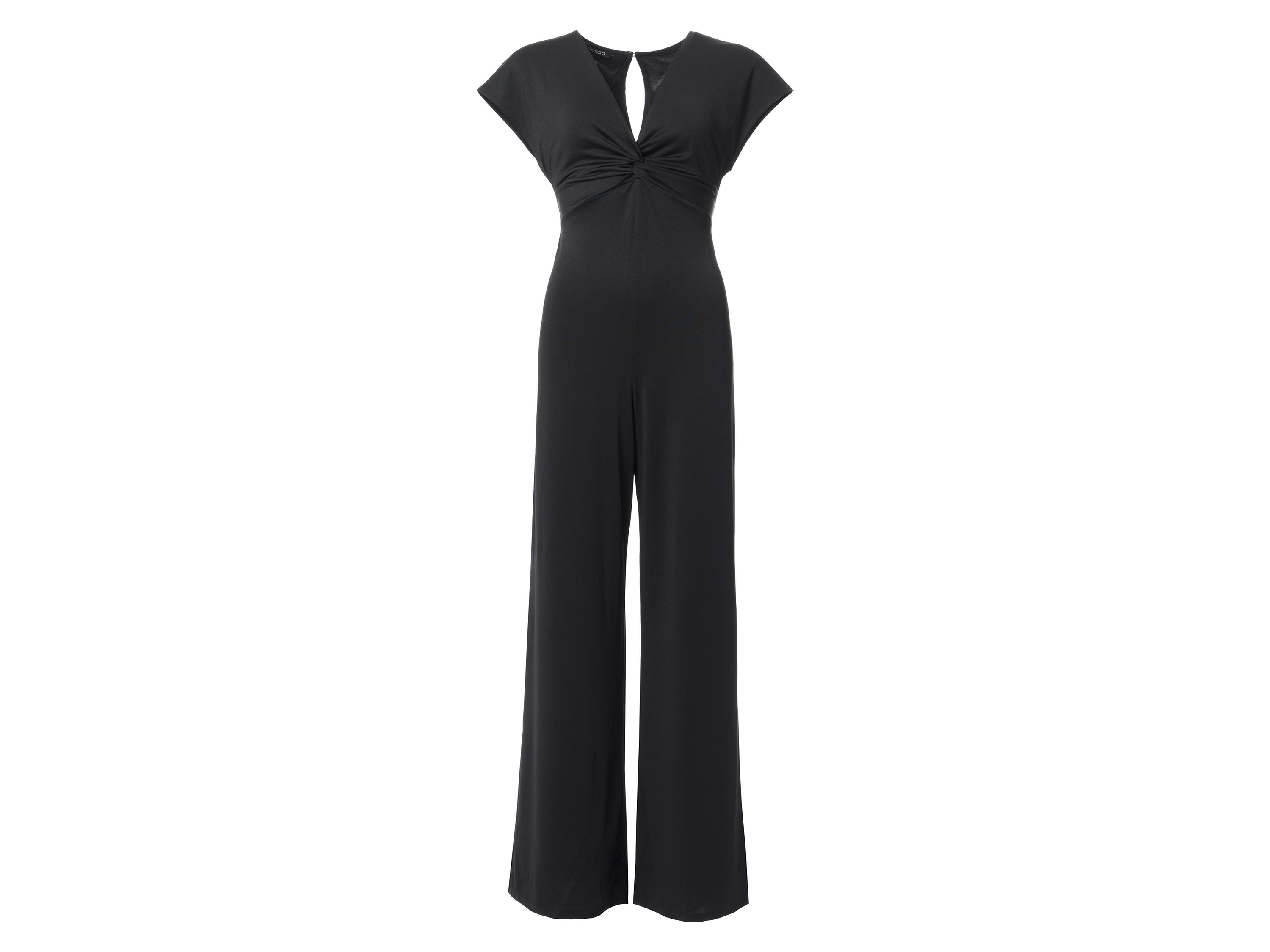 esmara® Combinaison fluide femme