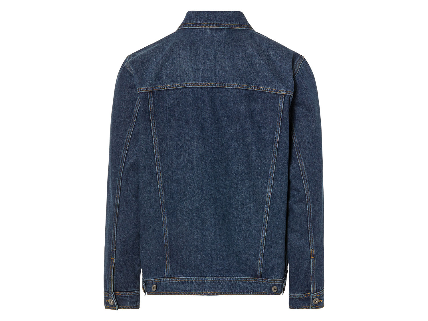 Veste lidl homme best sale