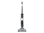 Aspirateur eau et poussière Bissell CrossWave HF3 Pro
