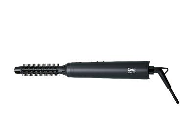 CIEN Beauty Brosse soufflante CWG 300 A1
