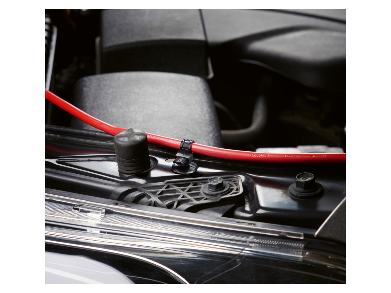 Set D'Outils De Démontage Automobile 5 Pièces Xzenuo - Cales Métal Pour Garnitures Et Panneaux