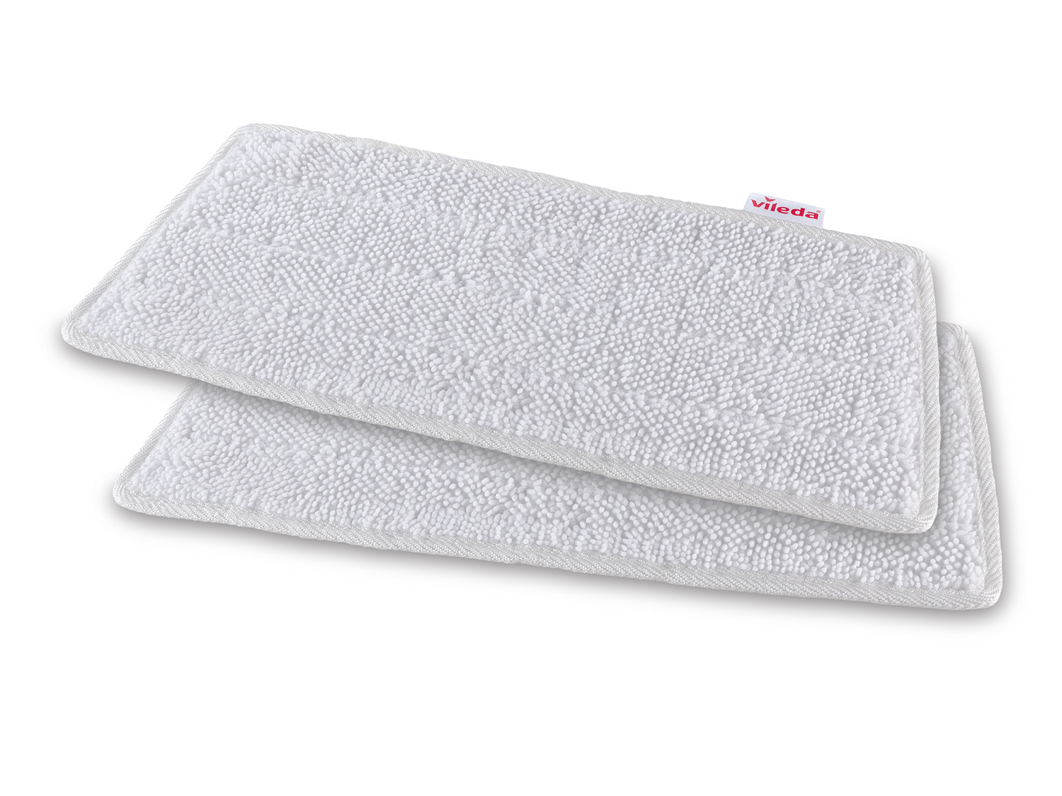 VILEDA « Steam Plus XXL », nettoyeur vapeur.