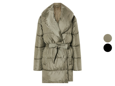 esmara® Doudoune femme