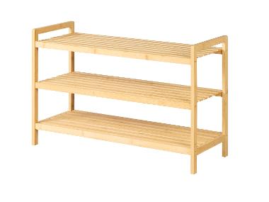 LIVARNO® Étagère à chaussures
