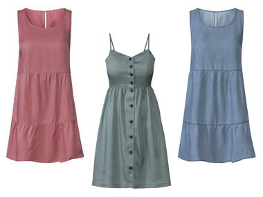 esmara® Robe femme
