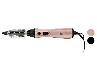 CIEN BEAUTY Brosse soufflante multifonction, 1000 W