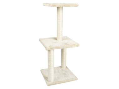 zoofari® Arbre à chat, 87 cm