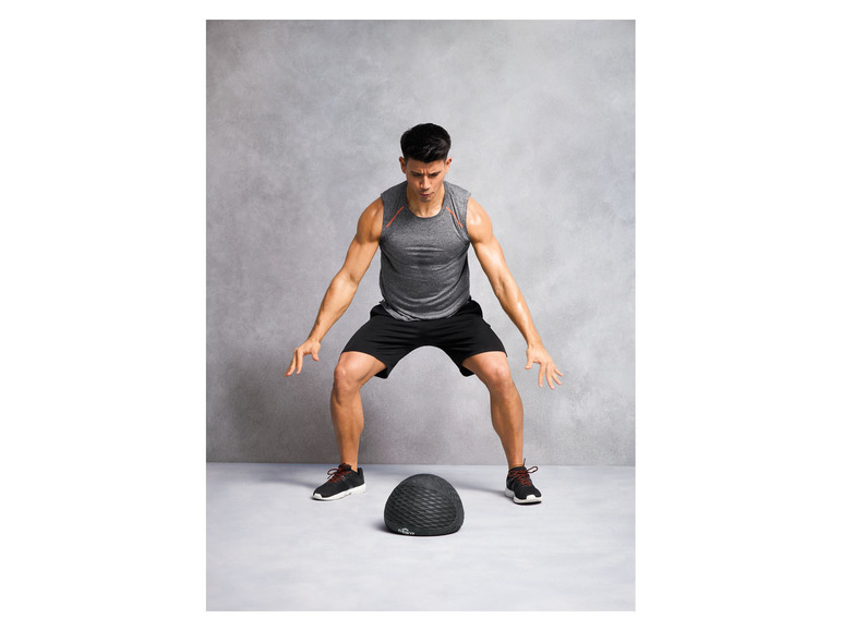 Aller en mode plein écran : CRIVIT Slam Ball, 7 kg ou 10 kg - Image 9