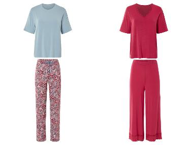 esmara® Pyjama femme