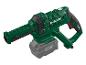 Nettoyeur haute pression Parkside sans fil avec batterie X20V Team.