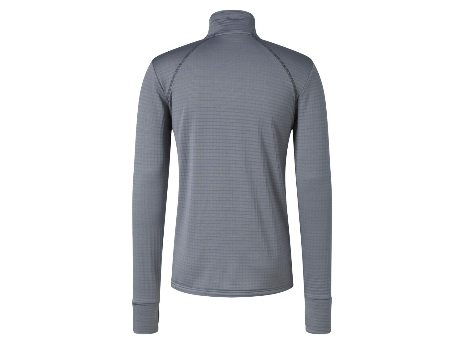 T-shirt Technique Lidl Trek Homme XL – Édition Limitée Tour De France TDF Rouge