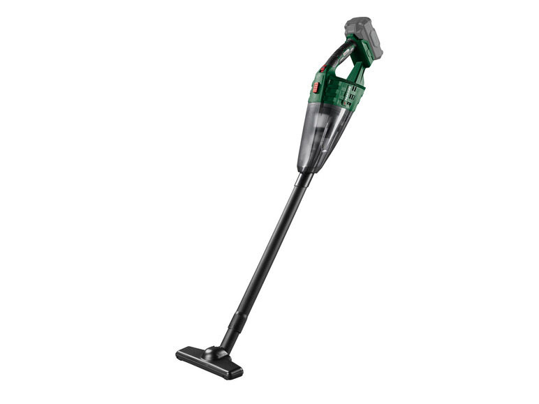 Aller en mode plein écran : PARKSIDE® Aspirateur à main sans fil PHSSA 20-Li C1, 20 V - Image 12