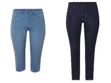 esmara® Jegging femme