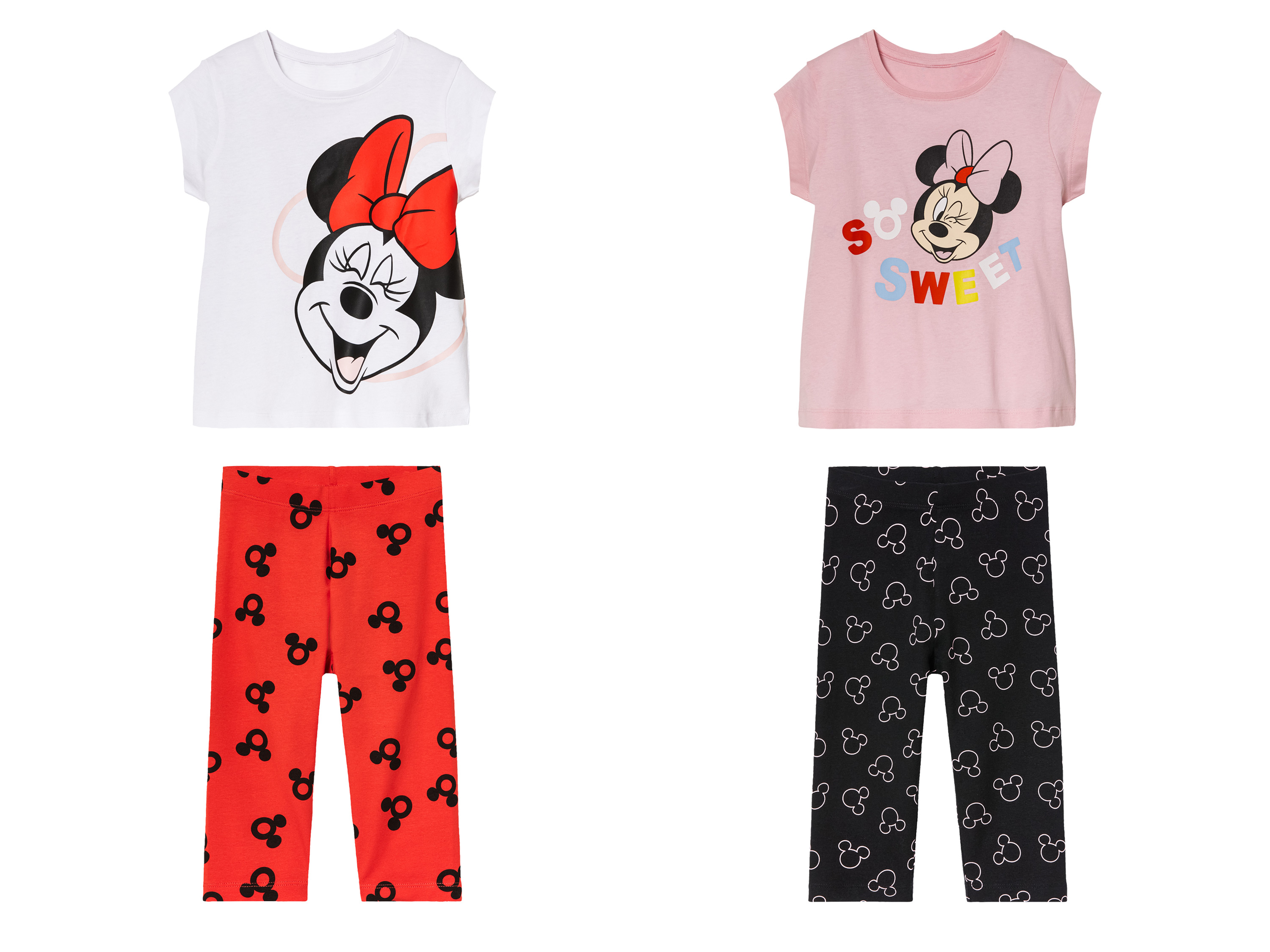 Ensemble enfant