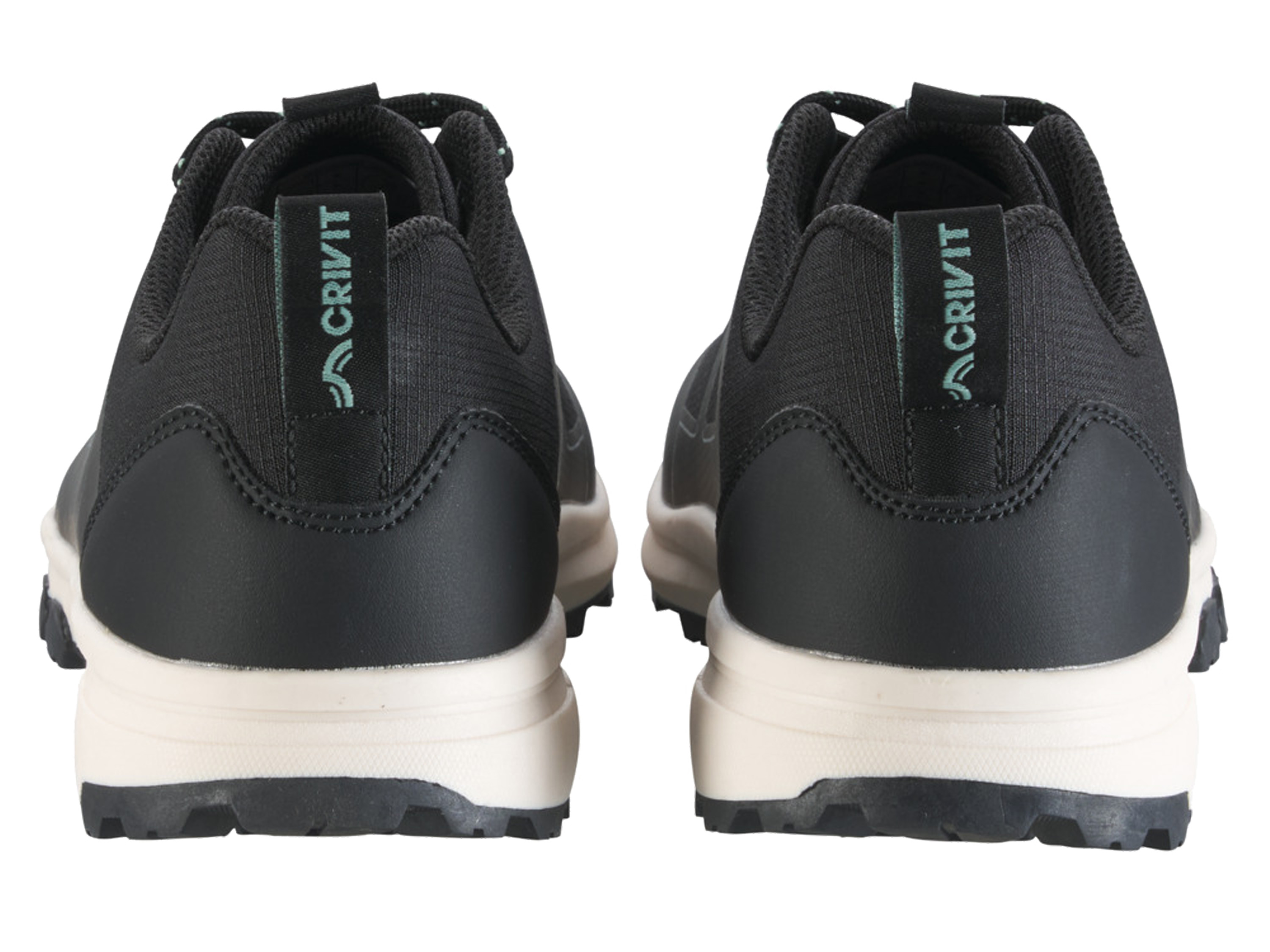 CRIVIT Chaussures de trekking femme - 14