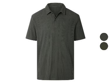 esmara Men Polo Premium homme